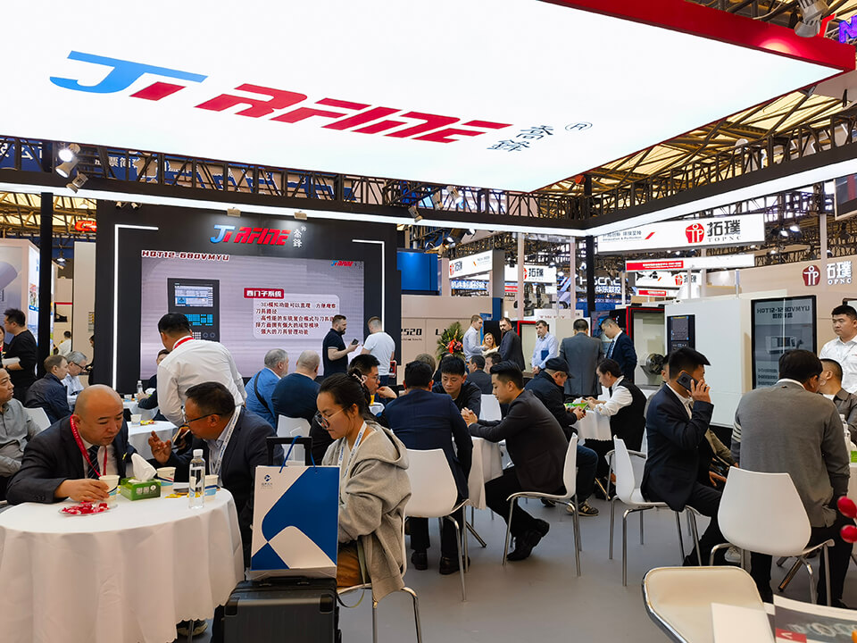 1713322348149287.jpg 微信圖片_20240417104955.jpg